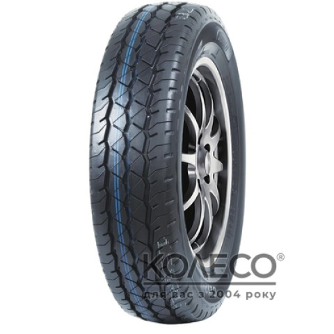 Летние шины Durun C212 165 R13 94/93R C