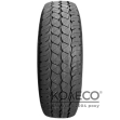 Летние шины Durun C212 205 R14 107/105R C
