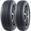 Летние шины Durun L919 235/45 R17 97W XL