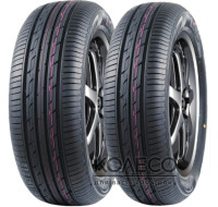 Легкові шини Durun L919 175/65 R14 82H