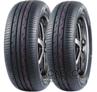 Легковые шины Durun L919 235/40 R18 95W XL