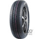 Літні шини Durun L919 215/50 R17 95W XL