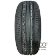 Летние шины Durun L919 235/45 R17 97W XL