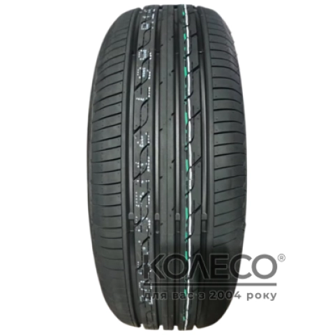 Летние шины Durun L919 235/45 R17 97W XL