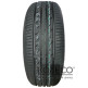 Літні шини Durun L919 215/50 R17 95W XL