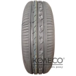 Летние шины Durun L919 235/45 R17 97W XL