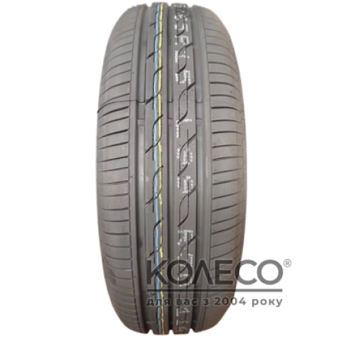 Летние шины Durun L919 235/45 R17 97W XL