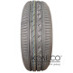 Літні шини Durun L919 215/50 R17 95W XL