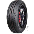 Летние шины Durun RH01 265/65 R17 112H