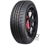 Легкові шини Durun RH01 275/70 R16 114H