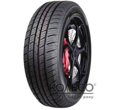 Летние шины Durun RH01 275/70 R16 114H