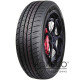 Летние шины Durun RH01 275/70 R16 114H