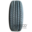 Літні шини Durun RH01 215/70 R16 100H