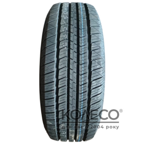 Летние шины Durun RH01 275/70 R16 114H