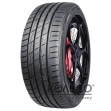 Летние шины Durun RU06 215/55 R17 98W XL