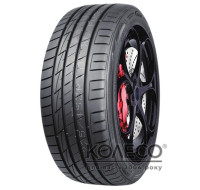 Легкові шини Durun RU06 235/50 R18 101W XL