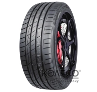 Легковые шины Durun RU06 225/50 R17 98W XL