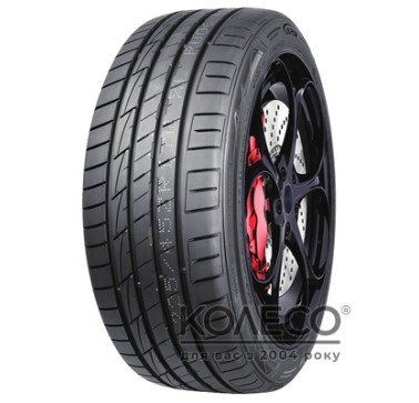 Літні шини Durun RU06 255/45 R19 104W XL