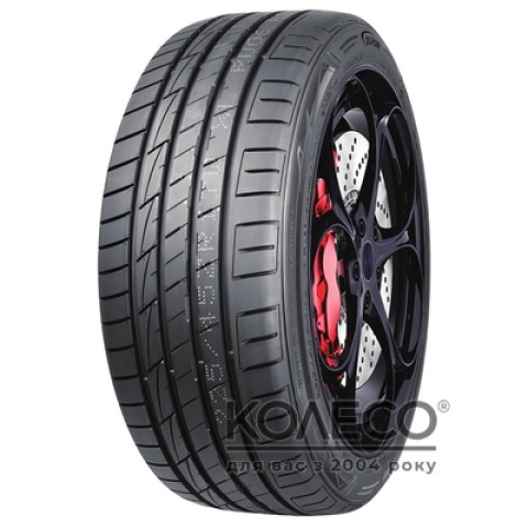 Літні шини Durun RU06 255/45 R19 104W XL