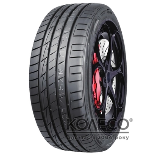 Летние шины Durun RU06 215/55 R17 98W XL