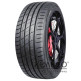 Літні шини Durun RU06 255/45 R19 104W XL