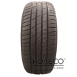 Летние шины Durun RU06 215/55 R17 98W XL