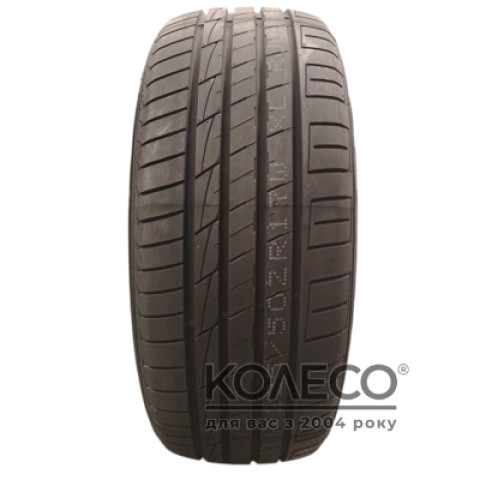 Літні шини Durun RU06 255/45 R19 104W XL