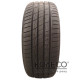 Літні шини Durun RU06 255/45 R19 104W XL