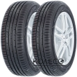 Летние шины Mazzini Falconer F1 185/60 R15 88H XL