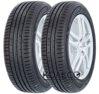 Легковые шины Mazzini Falconer F1 185/60 R15 88H XL