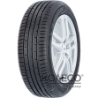 Летние шины Mazzini Falconer F1 185/60 R15 88H XL