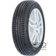 Летние шины Mazzini Falconer F1 185/60 R15 88H XL