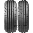 Летние шины Mazzini Falconer F1 185/60 R15 88H XL