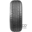 Летние шины Mazzini Falconer F1 185/60 R15 88H XL
