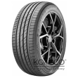 Літні шини Landsail RapidDragon SUV 255/45 R21 105V XL
