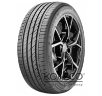Легкові шини Landsail RapidDragon SUV 275/45 R20 110V XL