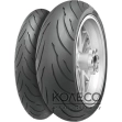 Літні шини Continental ContiMotion M 190/50 R17 73W