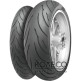Continental ContiMotion M