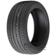 Літні шини Yokohama Advan Sport EV V108A 255/40 R20 101W XL