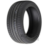 Легковые шины Yokohama Advan Sport EV V108A 235/40 R19 96W XL
