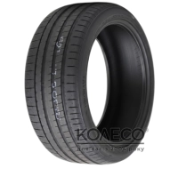 Легковые шины Yokohama Advan Sport EV V108A 255/40 R20 101W XL