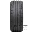 Літні шини Yokohama Advan Sport EV V108A 255/40 R20 101W XL