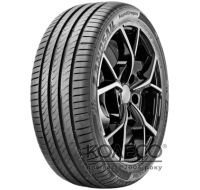 Легкові шини Landsail RapidDragon 275/40 R19 101Y