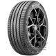 Летние шины Landsail RapidDragon 245/45 R17 99W XL