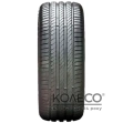 Літні шини Landsail RapidDragon 245/45 R17 99W XL