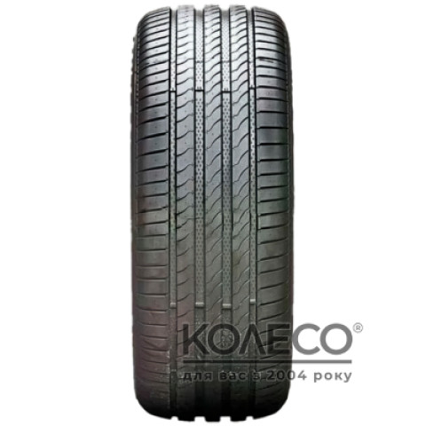 Летние шины Landsail RapidDragon 245/45 R17 99W XL