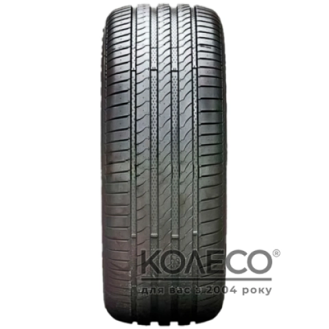 Літні шини Landsail RapidDragon 245/45 R17 99W XL