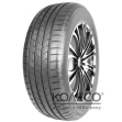 Літні шини Sunfull SF-889 225/55 R17 101W XL