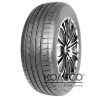 Легкові шини Sunfull SF-889 225/50 R17 98W XL