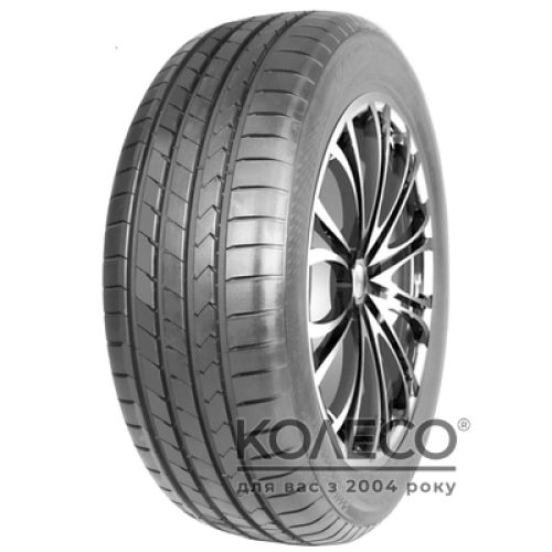 Літні шини Sunfull SF-889 225/55 R17 101W XL